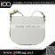 Fashion PU Leather Long Handle Shoulder Bag