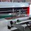 automatic carton box rotary diecutter machine / Carton box making machine                        
                                                                                Supplier's Choice