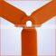 Maytech 3-blade Plastic propeller for 160 Size quadcopter