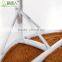 hanging chairs for bedrooms swing