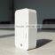RFQ high-end kinetic wireless doorbell with battery-free kids room doorbells industrial doorbell wireless
