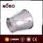china factory ice bucket stainless steel