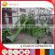 Wholesale Recycling Of Rubber Machine