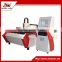 IPG fiber laser cutting machine for metal copper/carbon steel/iron/silver materials