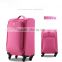 Professional Design Trolley Luggage,Travel Trolley Luggage Bag