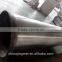 48" 5052/5083 H32/H38/H112/H118 large diameter thin walled seamless pipe/tube