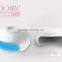 Hot sale uv nail polish dryer