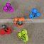 cute stationery magnet; whiteboard Magnetic cute button whiteboard