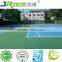 used concrete tennis court floor for sale