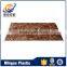 Eco-friendly green material home interior wall decorative panel,fireproof decorative wall panel