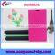 PU leather flip cover phone case for Nokia XL