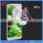 China Manufature 2.5D Anti-Explosion Tempered Glass Screen Protector For LG G2