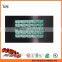 Reliable Electronic PCB Manufacturer in China Provide PCB Design,PCB Copy service                        
                                                Quality Choice