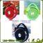 Wholesale Outdoor Active Y-19 Portable Wireless Mini Bluetooth Speaker