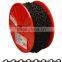 10# Large Black Jack Chain