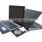 Cheapest 15.6inch Student Laptop D2500 Dual Core Windows 7 OS