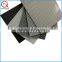 Building construction Stainless steel flexible wire mesh netting