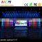 Indoor p3.9,p4.8,p5,p6 led stage display price /Outdoor rental led screen p8,p10 fullcolor