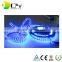 led strip for christmas