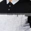Men's Single Jersey Fabric Of Latest Shirts For Men Pictures
