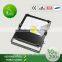 IP65 LED flood light advistment board lamp 70w outdoor using