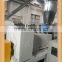 CE/SGS approved 300mm PVC profile extrusion line