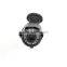 Best 2 megapixel wdr onvif cctv 2.8-12mm varifocal surveillance ip camera 1080p poe weatherproof