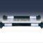 steel wire spiraled drilling rubber hose