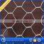 lowest price chicken wire mesh/ anping hexagonal mesh gabion box