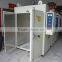 2015 Hot sale IR Hot Oven screen plate hot air drying oven TM-1480D