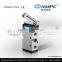 hot sale mechanical valve 5 way valve msv86522