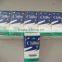 hot selling pocket paper tissue Competitive price tissue
