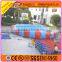 Giant inflatable swimming pool/0.9mm round inflatable swimming pool