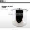 201 stainless steel corrosion resitance heavy kitchenware and cookware of catering equipment