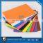 Manufacturer of Foam Iran Eva 1mm