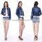 half jean jackets jean jacket wholesale jean jacket patches