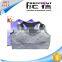 Sexy Ladies Sport Crop Top Padded Bra Underwear Wholesale
