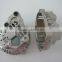 Car Alternator Front Bracket