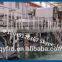 Printing/writing/newsprint paper machine for sale