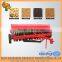 Farm Planting Tools Hydraulic type 2BMFY-24 planting machine for rice