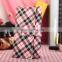 EALIKE makeup brushes accessories,mini/ travel makeup brush set
