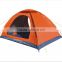 military tents sleeping camping tent cot for outdoor camping