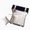Customized Single Paper Watch Boxes For Women.