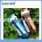 Good Quantity Sport With 590ml Bottle .Wholesale Plastic Water Bottle