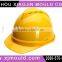 Mould for Safety Helmet,plastic Safety Helmet Injection Mould