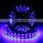 2016 new products 5 meters 5m rgb led strip waterproof 300 smd 5050 2835