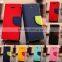 Stand Case Cover Flip Wallet Magnetic Leather for HTC one M9
