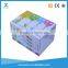 Wholesale Custom printed Clear PVC Correction Fluid & Tape box