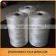 Eco-Friendly Best sales High Performance Wholesale Yarn