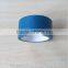 crepe paper masking tape/Blue film/film hot